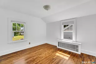 171 Waite St, Hamden, CT 06517 - Photo 25