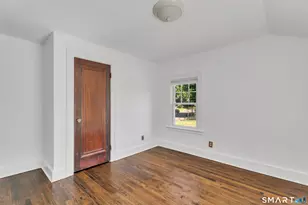 171 Waite St, Hamden, CT 06517 - Photo 29