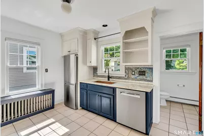 171 Waite Street, Hamden, CT 06517 - Photo 19