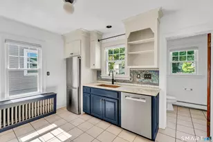 171 Waite St, Hamden, CT 06517 - Photo 19