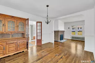171 Waite St, Hamden, CT 06517 - Photo 13