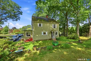 1466 Stafford Ave, Bristol, CT 06010 - Photo 31