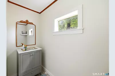 1466 Stafford Avenue, Bristol, CT 06010 - Photo 19