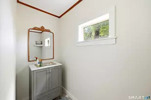 1466 Stafford Ave, Bristol, CT 06010 - Photo 19