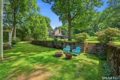 1466 Stafford Avenue, Bristol, CT 06010 - Photo 29