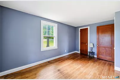 1466 Stafford Avenue, Bristol, CT 06010 - Photo 25