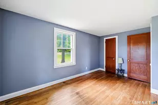1466 Stafford Ave, Bristol, CT 06010 - Photo 25