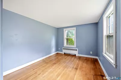 1466 Stafford Avenue, Bristol, CT 06010 - Photo 23