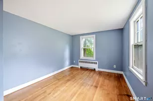 1466 Stafford Ave, Bristol, CT 06010 - Photo 23