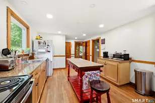 1466 Stafford Ave, Bristol, CT 06010 - Photo 11