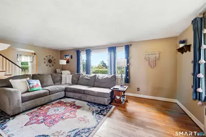 1466 Stafford Avenue, Bristol, CT 06010 - Photo 13
