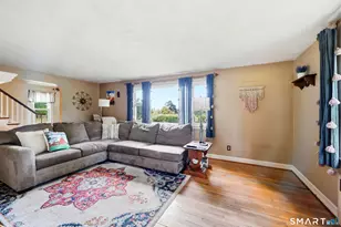1466 Stafford Ave, Bristol, CT 06010 - Photo 13