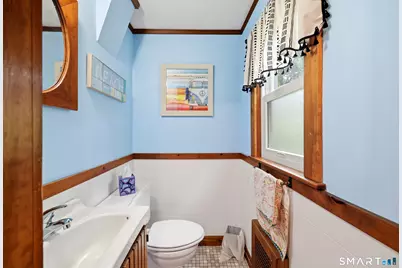 1466 Stafford Avenue, Bristol, CT 06010 - Photo 7