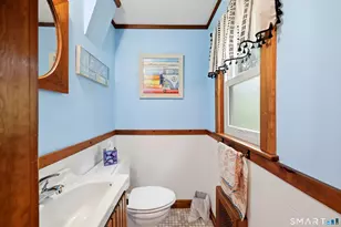 1466 Stafford Ave, Bristol, CT 06010 - Photo 7