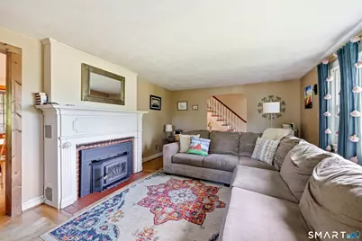 1466 Stafford Avenue, Bristol, CT 06010 - Photo 15