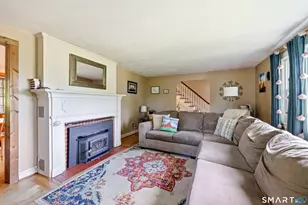 1466 Stafford Ave, Bristol, CT 06010 - Photo 15