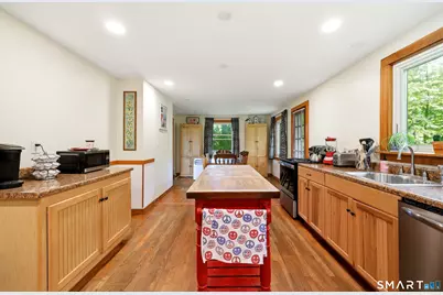 1466 Stafford Avenue, Bristol, CT 06010 - Photo 9