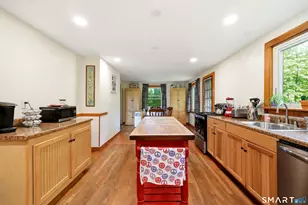 1466 Stafford Ave, Bristol, CT 06010 - Photo 9