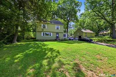 1466 Stafford Avenue, Bristol, CT 06010 - Photo 3
