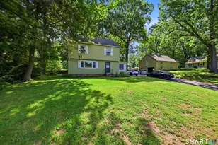 1466 Stafford Ave, Bristol, CT 06010 - Photo 3