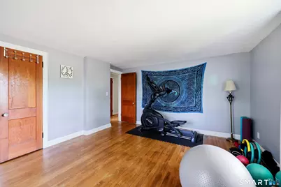 1466 Stafford Avenue, Bristol, CT 06010 - Photo 27