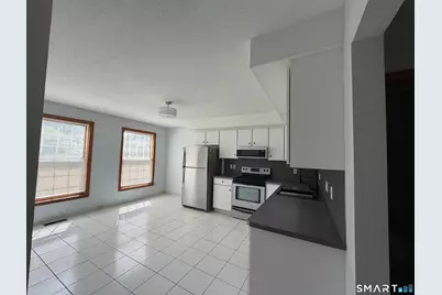 1539 Farmington Avenue #1541, Berlin, CT 06037 - Photo 5