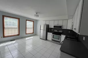 1539 Farmington Ave, Berlin, CT 06037 - Photo 7