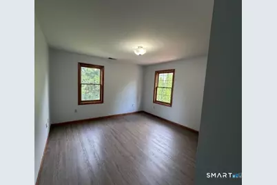 1539 Farmington Avenue #1541, Berlin, CT 06037 - Photo 7