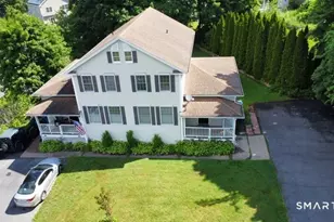 1539 Farmington Ave, Berlin, CT 06037 - Photo 1