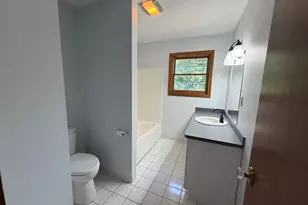 1539 Farmington Ave, Berlin, CT 06037 - Photo 11