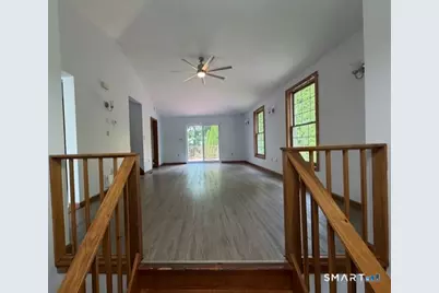 1539 Farmington Avenue #1541, Berlin, CT 06037 - Photo 1