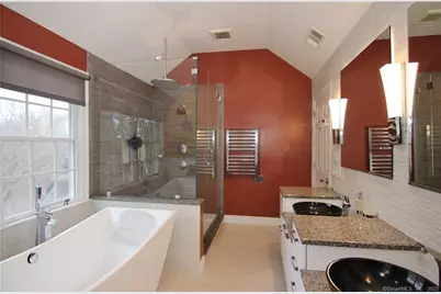 37 West Rock Trail, Stamford, CT 06902 - Photo 21
