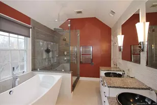37 W Rock Trail, Stamford, CT 06902 - Photo 21