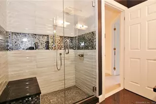 37 W Rock Trail, Stamford, CT 06902 - Photo 29