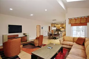 37 W Rock Trail, Stamford, CT 06902 - Photo 15