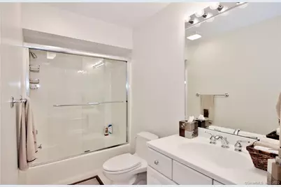 37 West Rock Trail, Stamford, CT 06902 - Photo 37