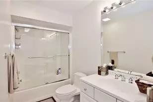 37 W Rock Trail, Stamford, CT 06902 - Photo 37