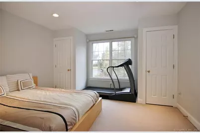 37 West Rock Trail, Stamford, CT 06902 - Photo 27
