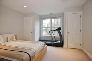 37 W Rock Trail, Stamford, CT 06902 - Photo 27