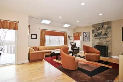 37 West Rock Trail, Stamford, CT 06902 - Photo 13