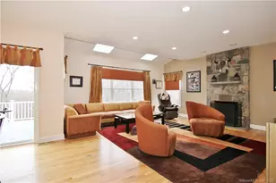 37 W Rock Trail, Stamford, CT 06902 - Photo 13