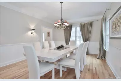 37 West Rock Trail, Stamford, CT 06902 - Photo 7