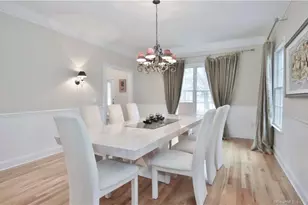 37 W Rock Trail, Stamford, CT 06902 - Photo 7