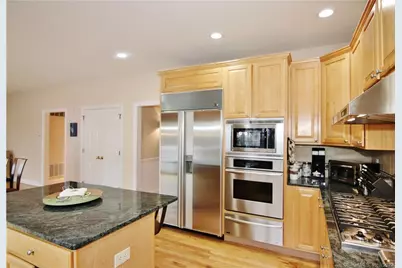 37 West Rock Trail, Stamford, CT 06902 - Photo 9