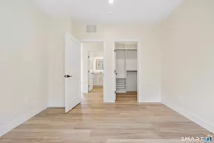 220 E Rd, Meriden, CT 06450 - Photo 11