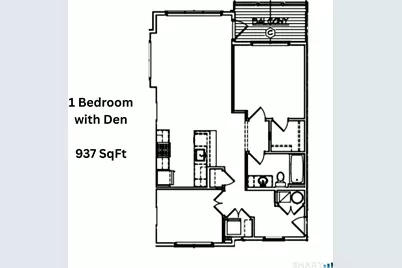 220 East Road #I, Meriden, CT 06450 - Photo 3
