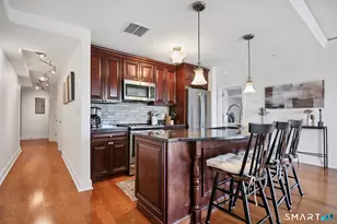 461 Bank St, New London, CT 06320 - Photo 5