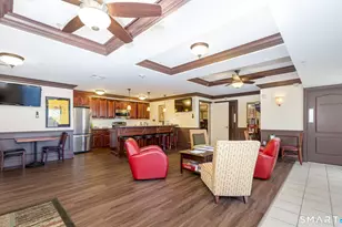 461 Bank St, New London, CT 06320 - Photo 21