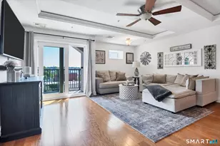 461 Bank St, New London, CT 06320 - Photo 9