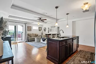 461 Bank St, New London, CT 06320 - Photo 7